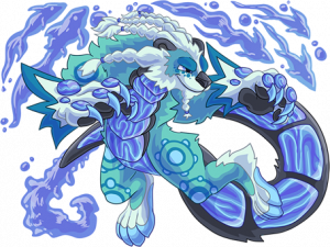Wo4png — Evolits option 48