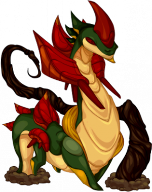 Y4png — Evolits option 49