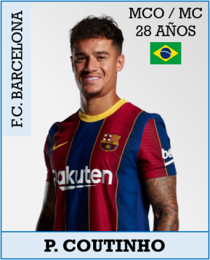Coutinhopng — FC Barcelona 2021-22 option 7