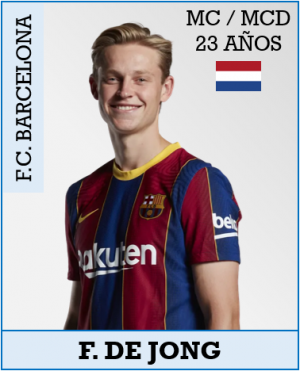 De Jongpng — FC Barcelona 2021-22 option 8