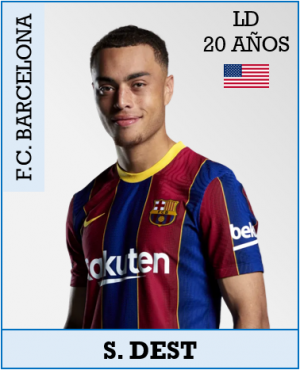 Destpng — FC Barcelona 2021-22 option 10