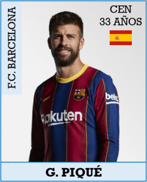 Piqupng — FC Barcelona 2021-22 option 18