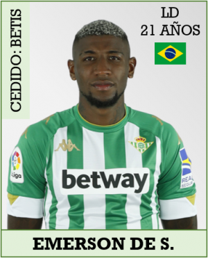 Y Emersonpng — FC Barcelona 2021-22 option 34