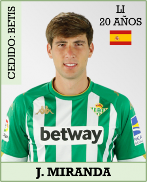 Y Mirandapng — FC Barcelona 2021-22 option 35