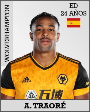 Z Adamapng — FC Barcelona 2021-22 option 39