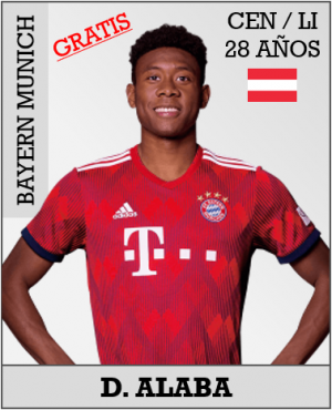 Z Alabapng — FC Barcelona 2021-22 option 40