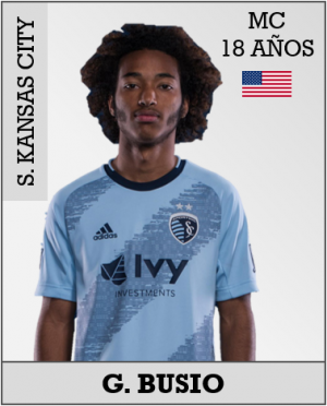 Z Busiopng — FC Barcelona 2021-22 option 43