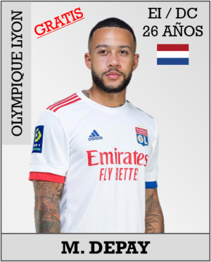 Z Depaypng — FC Barcelona 2021-22 option 45