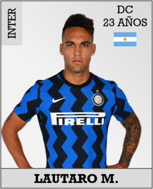 Z Lautaropng — FC Barcelona 2021-22 option 49