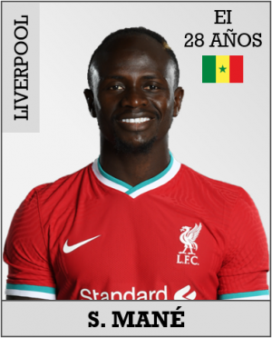 Z Manpng — FC Barcelona 2021-22 option 50