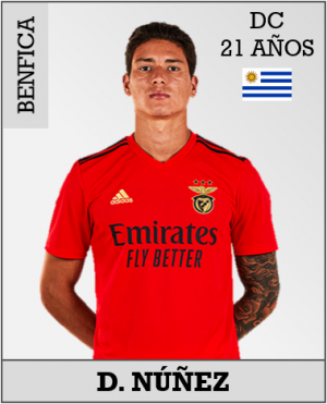 Z Nezpng — FC Barcelona 2021-22 option 52