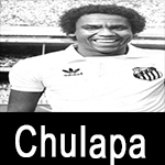 Chulapa Tljpg — Ex jogadores, Jogadores e Idolos do Santos FC option 5
