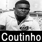 Coutinho Tljpg — Ex jogadores, Jogadores e Idolos do Santos FC option 7