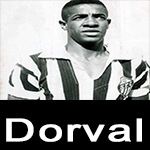 Dorval Tljpg — Ex jogadores, Jogadores e Idolos do Santos FC option 10