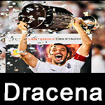 Dracena Tljpg — Ex jogadores, Jogadores e Idolos do Santos FC option 11