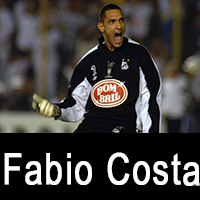 Fabio Costa Tljpg — Ex jogadores, Jogadores e Idolos do Santos FC option 14