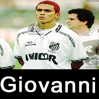 Giovanni Tljpg — Ex jogadores, Jogadores e Idolos do Santos FC option 16