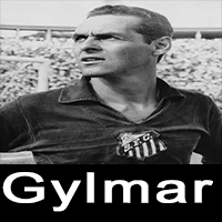 Gylmar Tljpg — Ex jogadores, Jogadores e Idolos do Santos FC option 17