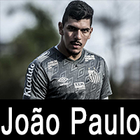 Jpjpg — Ex jogadores, Jogadores e Idolos do Santos FC option 18