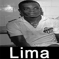 Lima Tljpg — Ex jogadores, Jogadores e Idolos do Santos FC option 20