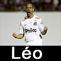 Lo Tljpg — Ex jogadores, Jogadores e Idolos do Santos FC option 21