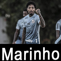 Marinho Tljpg — Ex jogadores, Jogadores e Idolos do Santos FC option 22