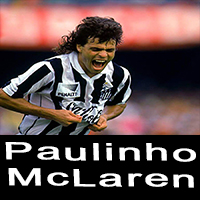Mclarenjpg — Ex jogadores, Jogadores e Idolos do Santos FC option 23