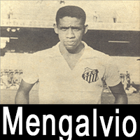 Mengalvio Tljpg — Ex jogadores, Jogadores e Idolos do Santos FC option 24