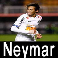 Neymar Tljpg — Ex jogadores, Jogadores e Idolos do Santos FC option 26