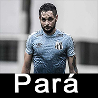 Par Tljpg — Ex jogadores, Jogadores e Idolos do Santos FC option 27