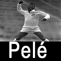 Pel Tljpg — Ex jogadores, Jogadores e Idolos do Santos FC option 28