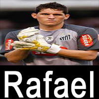 Rafael Tljpg — Ex jogadores, Jogadores e Idolos do Santos FC option 30