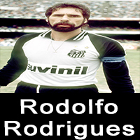 Rodolfo Rodrigues Tljpg — Ex jogadores, Jogadores e Idolos do Santos FC option 33