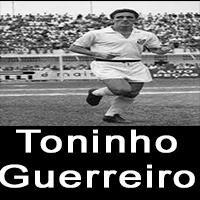 Toninho Guerreiro Tljpg — Ex jogadores, Jogadores e Idolos do Santos FC option 35