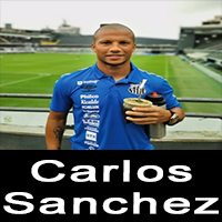 Zz1636079877sanchezjpg — Ex jogadores, Jogadores e Idolos do Santos FC option 39