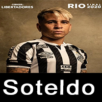 Zz1636079877soteldojpg — Ex jogadores, Jogadores e Idolos do Santos FC option 40