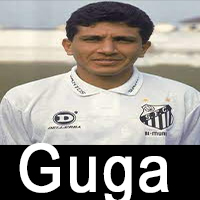 Zz1636120965gugajpg — Ex jogadores, Jogadores e Idolos do Santos FC option 41