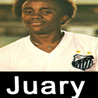 Zz1636120987juaryjpg — Ex jogadores, Jogadores e Idolos do Santos FC option 42