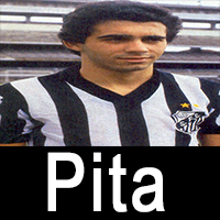Zz1636121003pitajpg — Ex jogadores, Jogadores e Idolos do Santos FC option 43