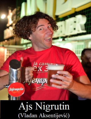 Ajs Nigrutin Vladan Aksentijevijpg — Ex Yu zvezde (pevači/ce) option 5