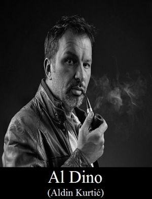 Al Dino Aldin Kurtijpg — Ex Yu zvezde (pevači/ce) option 6