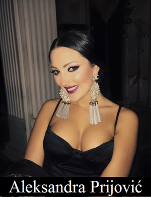 Aleksandra Prijovijpg — Ex Yu zvezde (pevači/ce) option 13