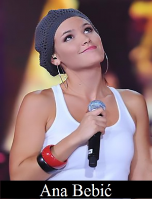 Ana Bebijpg — Ex Yu zvezde (pevači/ce) option 20