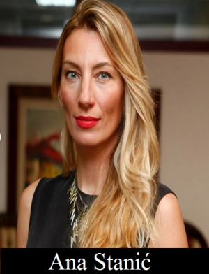 Ana Stanijpg — Ex Yu zvezde (pevači/ce) option 24