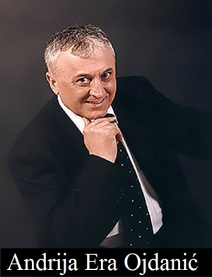Andrija Era Ojdanijpg — Ex Yu zvezde (pevači/ce) option 28