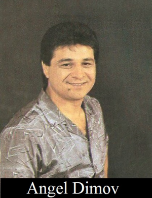 Angel Dimovjpg — Ex Yu zvezde (pevači/ce) option 29
