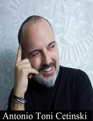 Antoni Toni Cetinskijpg — Ex Yu zvezde (pevači/ce) option 33