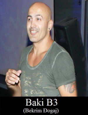 Baki B3 Bekrim Ogajjpg — Ex Yu zvezde (pevači/ce) option 37