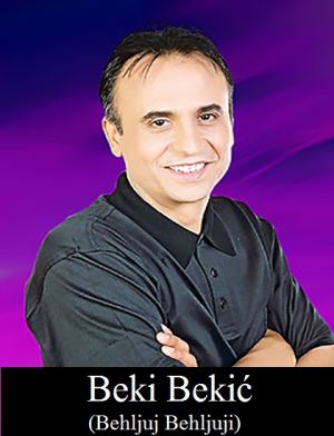Beki Beki Behljulj Behljuljijpg — Ex Yu zvezde (pevači/ce) option 41