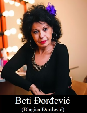 Beti Orevi Blagica Orevijpg — Ex Yu zvezde (pevači/ce) option 42
